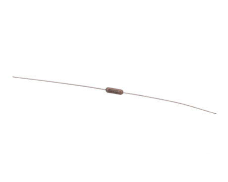 GARLAND PARTS Garland 1425041 Resistor 20KO 1 Mf - SKU GL1425041