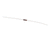GARLAND PARTS Garland 1425041 Resistor 20KO 1 Mf - SKU GL1425041