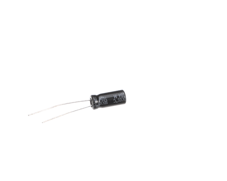 GARLAND PARTS Garland 1427213 Capacitor 22UF 25V Electric - SKU GL1427213