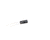 GARLAND PARTS 1427213 - SKU GL1427213