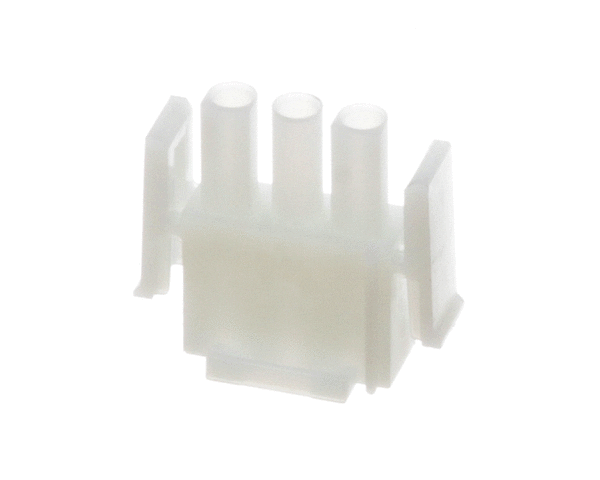GARLAND PARTS 1431526 - SKU GL1431526