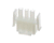 GARLAND PARTS 1431526 - SKU GL1431526