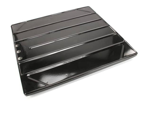 GARLAND PARTS Garland 1438485 Oven Bottom - MASTER/40 Series - SKU GL1438485