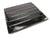 GARLAND PARTS Garland 1438485 Oven Bottom - MASTER/40 Series - SKU GL1438485