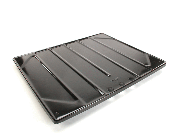 GARLAND PARTS Garland 1438494 Oven Bottom Assembly - Performer - SKU GL1438494