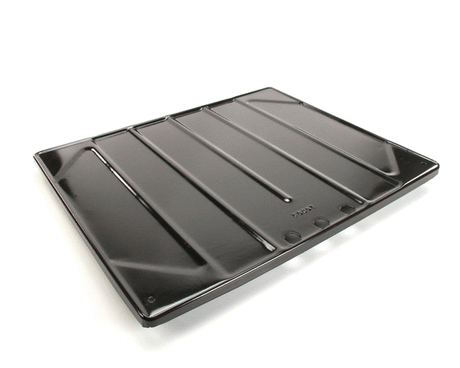 GARLAND PARTS Garland 1438494 Oven Bottom Assembly - Performer - SKU GL1438494