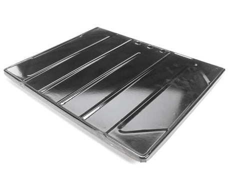 GARLAND PARTS 1438496 - SKU GL1438496