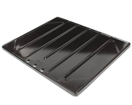 GARLAND PARTS Garland 1438499 Oven Bottom - S680/SUNFIRE - SKU GL1438499