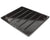 GARLAND PARTS Garland 1438499 Oven Bottom - S680/SUNFIRE - SKU GL1438499