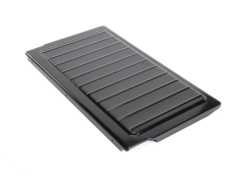 GARLAND PARTS Garland 1439796 Oven Door Liner H284 - SKU GL1439796