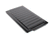 GARLAND PARTS Garland 1439796 Oven Door Liner H284 - SKU GL1439796