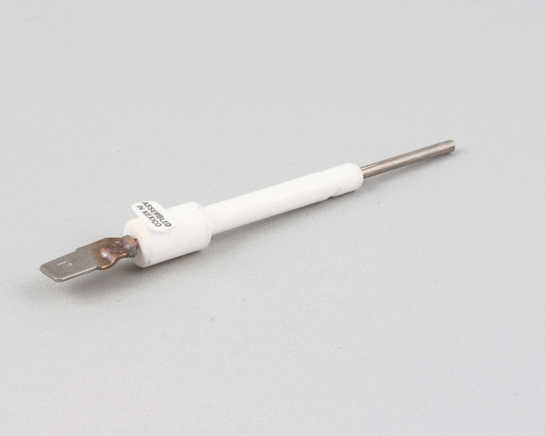 GARLAND PARTS 1466100 - SKU GL1466100