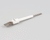 GARLAND PARTS 1466100 - SKU GL1466100