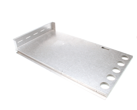 GARLAND PARTS Garland 1467200 Burner Pan - SKU GL1467200