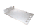 GARLAND PARTS Garland 1467200 Burner Pan - SKU GL1467200