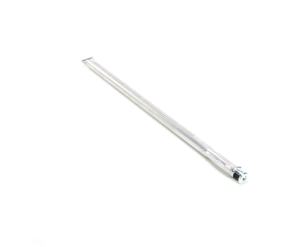GARLAND PARTS 1467400 - SKU GL1467400