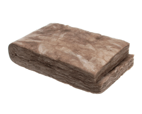 GARLAND PARTS Garland 1472301 Insulation 2IN Door - SKU GL1472301