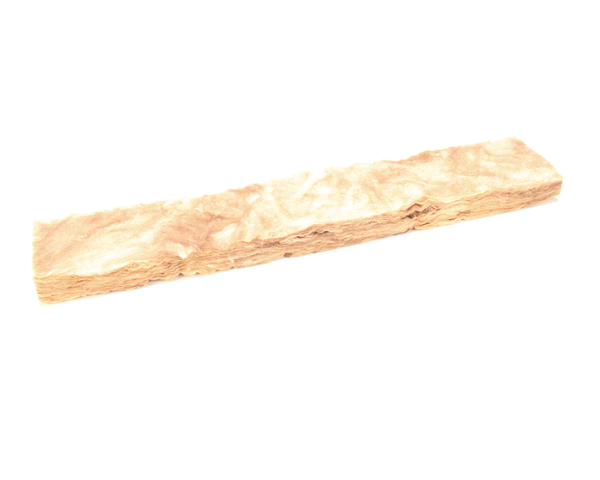GARLAND PARTS 1472302 - SKU GL1472302