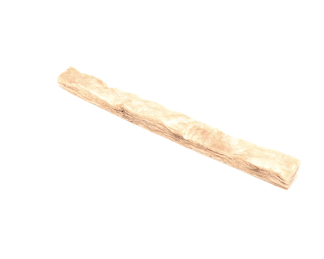 GARLAND PARTS Garland 1472303 Insulation 2IN Door - SKU GL1472303