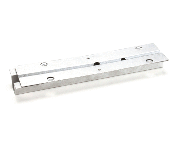 GARLAND PARTS Garland 1473499 Bulb Clamp Shield Assembly - SKU GL1473499