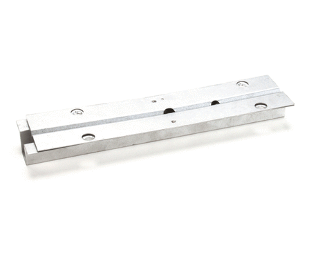 GARLAND PARTS Garland 1473499 Bulb Clamp Shield Assembly - SKU GL1473499