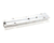 GARLAND PARTS Garland 1473499 Bulb Clamp Shield Assembly - SKU GL1473499
