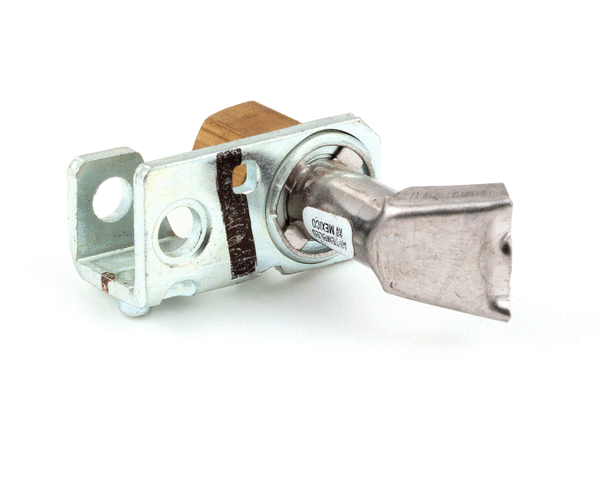 GARLAND PARTS 1473700 - SKU GL1473700