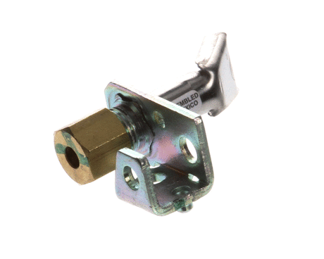 GARLAND PARTS Garland 1473701 Broiler Pilot (Pro) - H283 - SKU GL1473701