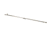 GARLAND PARTS 1480300 - SKU GL1480300
