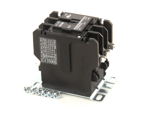 GARLAND PARTS Garland 1489701 Contactor 3 Pole 208/240V 40A - SKU GL1489701