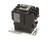 GARLAND PARTS Garland 1489701 Contactor 3 Pole 208/240V 40A - SKU GL1489701