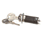 GARLAND PARTS Garland 1516601 Programming Keylock Switch - SKU GL1516601
