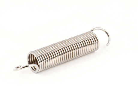 GARLAND PARTS Garland 151699 Spring - SKU GL151699