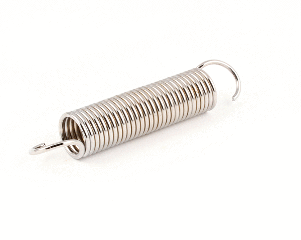 GARLAND PARTS 151699 - SKU GL151699