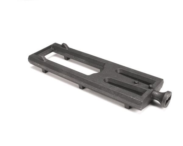 GARLAND PARTS Garland 151726 Burner - SKU GL151726