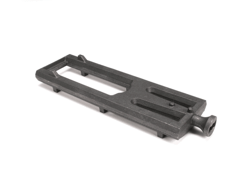 GARLAND PARTS Garland 151726 Burner - SKU GL151726