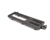 GARLAND PARTS Garland 151726 Burner - SKU GL151726
