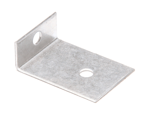 GARLAND PARTS Garland 1521300 Element Bracket - SKU GL1521300