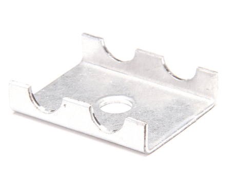 GARLAND PARTS Garland 1521400 Element Clamp - SKU GL1521400