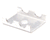 GARLAND PARTS 1521400 - SKU GL1521400