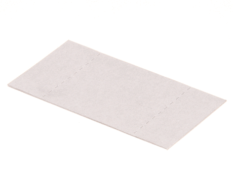 GARLAND PARTS 1533400 - SKU GL1533400