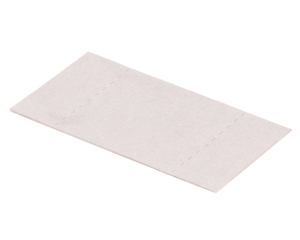 GARLAND PARTS 1533400 - SKU GL1533400