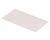 GARLAND PARTS 1533400 - SKU GL1533400