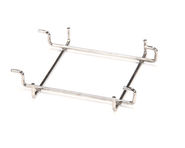 GARLAND PARTS Garland 1534400 Glass Retainer - SKU GL1534400