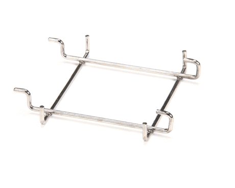 GARLAND PARTS Garland 1534400 Glass Retainer - SKU GL1534400