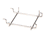 GARLAND PARTS Garland 1534400 Glass Retainer - SKU GL1534400