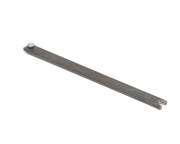 GARLAND PARTS 153832 - SKU GL153832