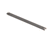 GARLAND PARTS 153832 - SKU GL153832