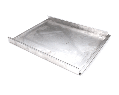 GARLAND PARTS Garland 153882 Slide Pan 24IN (Hds) - SKU GL153882
