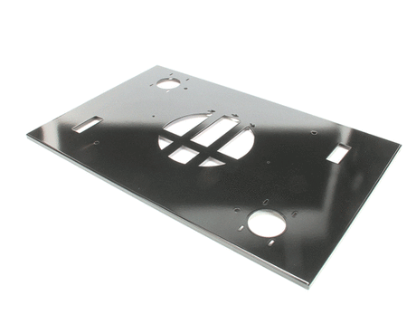 GARLAND PARTS 1540999 - SKU GL1540999